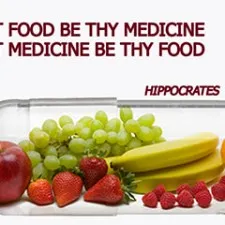 Health_Hippocrates-225x225-1
