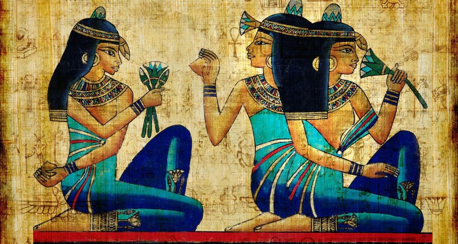 egipet-risunok-drevnost-1