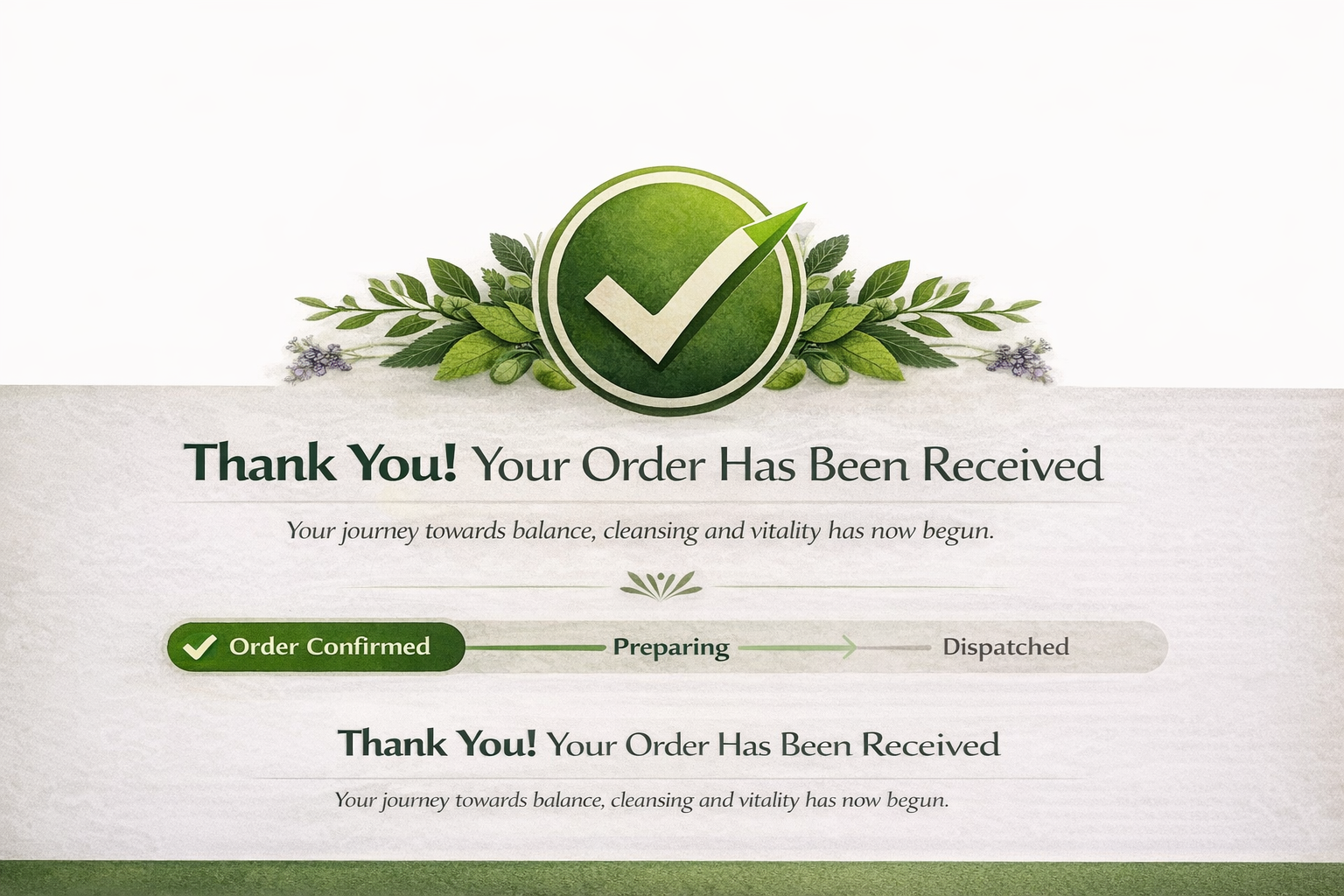 chatgpt image mar 17, 2026 at 12 11 14 pm