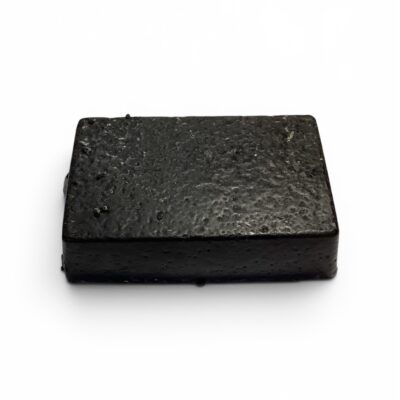 Black Seed Oil Soap